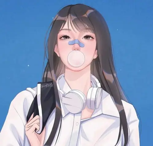 用户头像 星野拾光