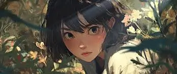 免费看动漫 今日焦点番剧推荐